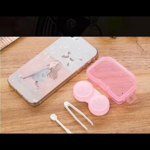 Contact lenses case bundle for Southlover1_300